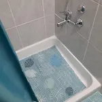 1 Bedroom Cozy In * Gabonjin
