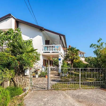 Pet Friendly In With Wifi Apartment Gabonjin
