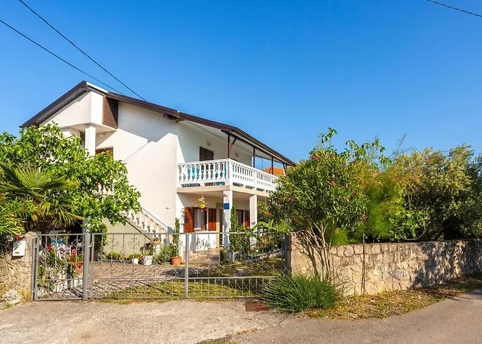 Apartament Beautiful In
