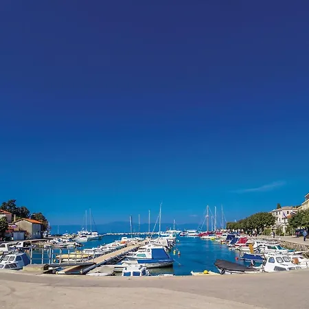 Beautiful In Lejlighed