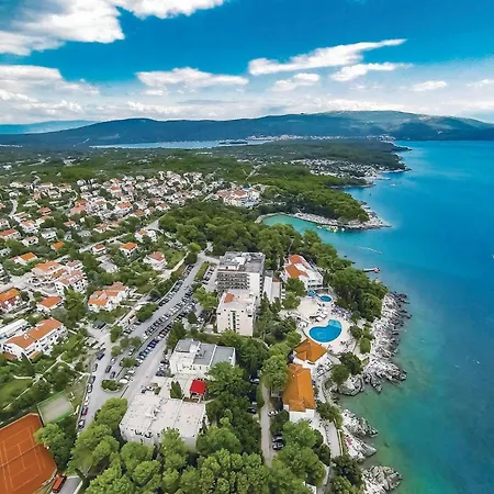 Beautiful In Lejlighed *