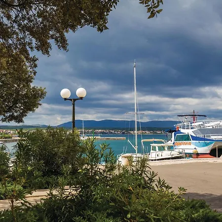 Lejlighed Beautiful In