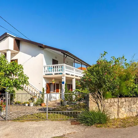 Lejlighed Beautiful In