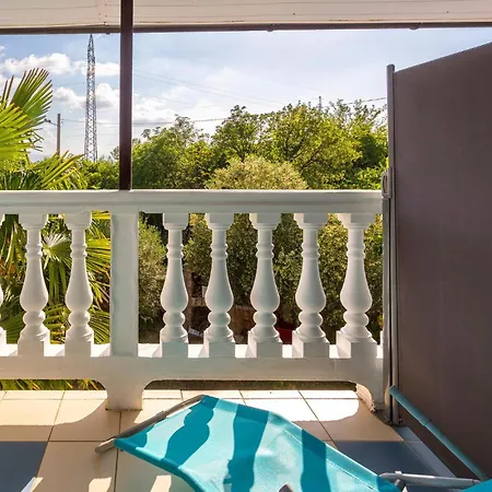 Lejlighed Beautiful In *