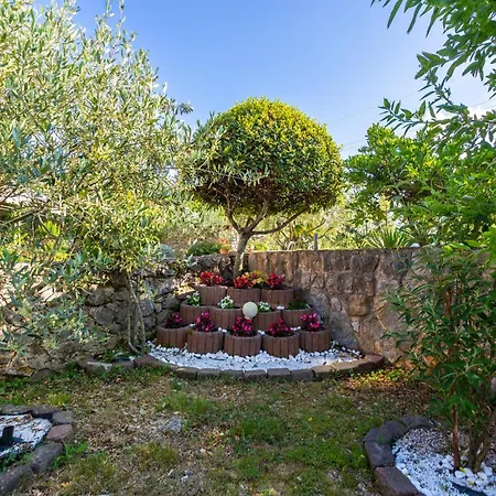 Lejlighed Beautiful In *