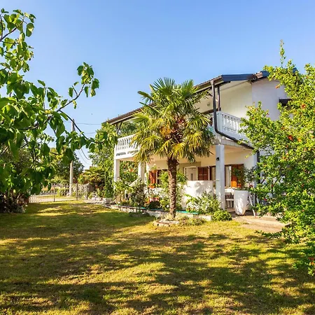 Beautiful In Lejlighed Gabonjin