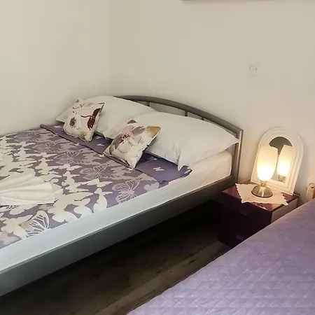 Pet Friendly In With Wifi