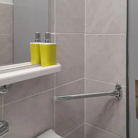 Beautiful In Lejlighed *