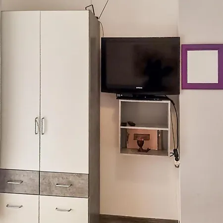 Lejlighed Beautiful In *