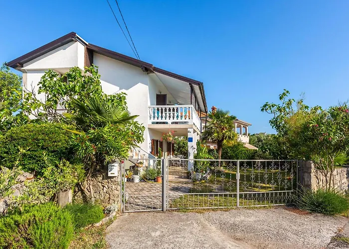 Beautiful In 公寓 Gabonjin