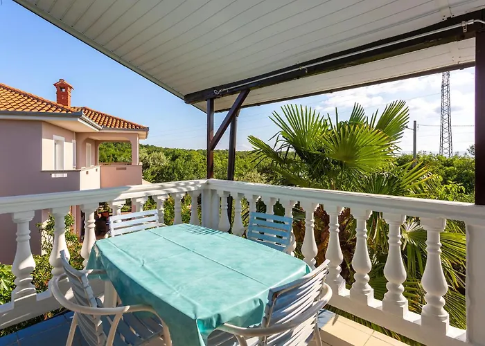 公寓 Beautiful In *