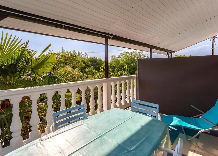 Beautiful In Gabonjin