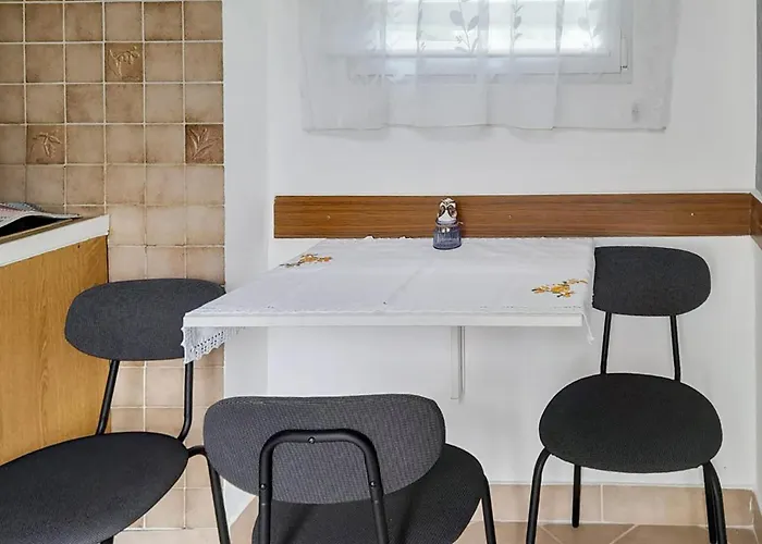 Beautiful In 公寓 Gabonjin