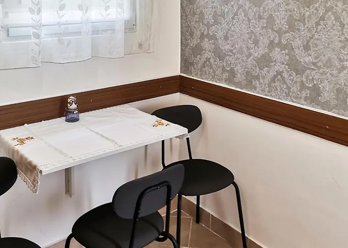 公寓 Beautiful In *