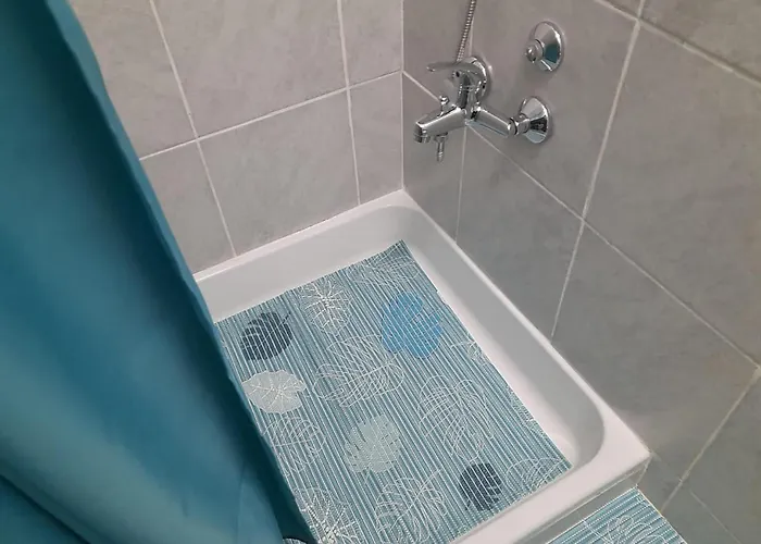 Beautiful In * Gabonjin