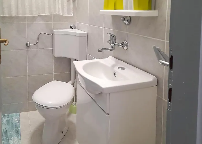 Beautiful In Gabonjin