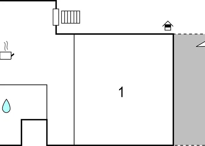 Beautiful In Gabonjin